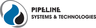 Pipeline systems and technologies