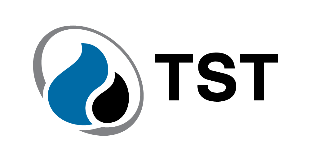 https://pipe-st.ru